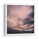 Antes de que nos olviden  - E Ordóñez | Cuadro decorativo de Canvas Lab