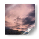 Antes de que nos olviden  - E Ordóñez | Cuadro decorativo de Canvas Lab