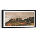 Picachos - E Ordóñez | Cuadro decorativo de Canvas Lab