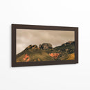 Picachos - E Ordóñez | Cuadro decorativo de Canvas Lab