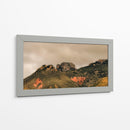 Picachos - E Ordóñez | Cuadro decorativo de Canvas Lab