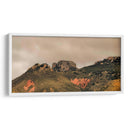 Tepoztlán  - E Ordóñez | Cuadro decorativo de Canvas Lab