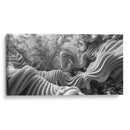 Espirales de la Mente - 2 - DeLaVegaGaming | Cuadro decorativo de Canvas Lab