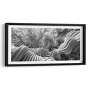 Espirales de la Mente - 2 - DeLaVegaGaming | Cuadro decorativo de Canvas Lab