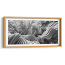 Espirales de la Mente - 2 - DeLaVegaGaming | Cuadro decorativo de Canvas Lab