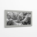 Espirales de la Mente - 2 - DeLaVegaGaming | Cuadro decorativo de Canvas Lab