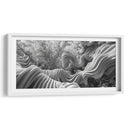 Espirales de la Mente - 2 - DeLaVegaGaming | Cuadro decorativo de Canvas Lab