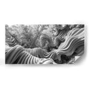 Espirales de la Mente - 2 - DeLaVegaGaming | Cuadro decorativo de Canvas Lab