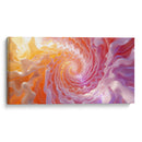 Espirales de la Mente - 3 - DeLaVegaGaming | Cuadro decorativo de Canvas Lab