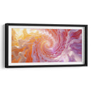 Espirales de la Mente - 3 - DeLaVegaGaming | Cuadro decorativo de Canvas Lab