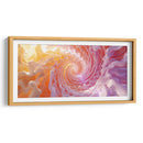 Espirales de la Mente - 3 - DeLaVegaGaming | Cuadro decorativo de Canvas Lab