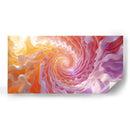 Espirales de la Mente - 3 - DeLaVegaGaming | Cuadro decorativo de Canvas Lab