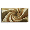 Espirales de la Mente - 4 - DeLaVegaGaming | Cuadro decorativo de Canvas Lab