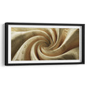 Espirales de la Mente - 4 - DeLaVegaGaming | Cuadro decorativo de Canvas Lab