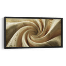 Espirales de la Mente - 4 - DeLaVegaGaming | Cuadro decorativo de Canvas Lab