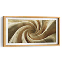 Espirales de la Mente - 4 - DeLaVegaGaming | Cuadro decorativo de Canvas Lab