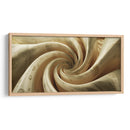 Espirales de la Mente - 4 - DeLaVegaGaming | Cuadro decorativo de Canvas Lab