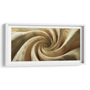 Espirales de la Mente - 4 - DeLaVegaGaming | Cuadro decorativo de Canvas Lab