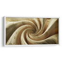 Espirales de la Mente - 4 - DeLaVegaGaming | Cuadro decorativo de Canvas Lab