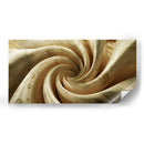 Espirales de la Mente - 4 - DeLaVegaGaming | Cuadro decorativo de Canvas Lab