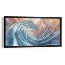 Espirales de la Mente - 5 - DeLaVegaGaming | Cuadro decorativo de Canvas Lab
