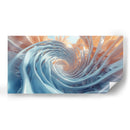 Espirales de la Mente - 5 - DeLaVegaGaming | Cuadro decorativo de Canvas Lab