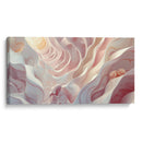 Espirales de la Mente - 6 - DeLaVegaGaming | Cuadro decorativo de Canvas Lab