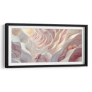 Espirales de la Mente - 6 - DeLaVegaGaming | Cuadro decorativo de Canvas Lab