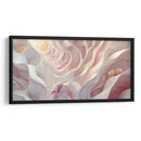 Espirales de la Mente - 6 - DeLaVegaGaming | Cuadro decorativo de Canvas Lab