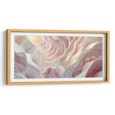 Espirales de la Mente - 6 - DeLaVegaGaming | Cuadro decorativo de Canvas Lab