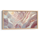 Espirales de la Mente - 6 - DeLaVegaGaming | Cuadro decorativo de Canvas Lab