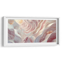 Espirales de la Mente - 6 - DeLaVegaGaming | Cuadro decorativo de Canvas Lab