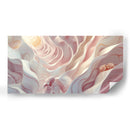 Espirales de la Mente - 6 - DeLaVegaGaming | Cuadro decorativo de Canvas Lab