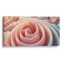 Espirales de la Mente - 7 - DeLaVegaGaming | Cuadro decorativo de Canvas Lab