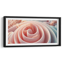 Espirales de la Mente - 7 - DeLaVegaGaming | Cuadro decorativo de Canvas Lab