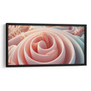 Espirales de la Mente - 7 - DeLaVegaGaming | Cuadro decorativo de Canvas Lab