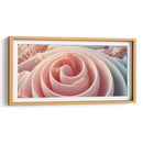 Espirales de la Mente - 7 - DeLaVegaGaming | Cuadro decorativo de Canvas Lab