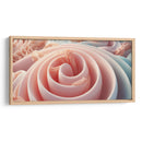 Espirales de la Mente - 7 - DeLaVegaGaming | Cuadro decorativo de Canvas Lab