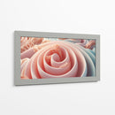 Espirales de la Mente - 7 - DeLaVegaGaming | Cuadro decorativo de Canvas Lab