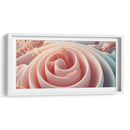 Espirales de la Mente - 7 - DeLaVegaGaming | Cuadro decorativo de Canvas Lab