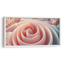 Espirales de la Mente - 7 - DeLaVegaGaming | Cuadro decorativo de Canvas Lab