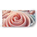 Espirales de la Mente - 7 - DeLaVegaGaming | Cuadro decorativo de Canvas Lab