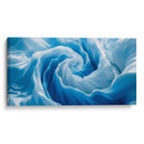 Espirales de la Mente - 8 - DeLaVegaGaming | Cuadro decorativo de Canvas Lab