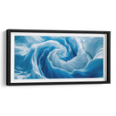 Espirales de la Mente - 8 - DeLaVegaGaming | Cuadro decorativo de Canvas Lab