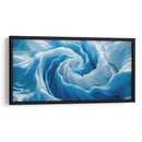 Espirales de la Mente - 8 - DeLaVegaGaming | Cuadro decorativo de Canvas Lab