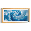 Espirales de la Mente - 8 - DeLaVegaGaming | Cuadro decorativo de Canvas Lab