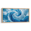 Espirales de la Mente - 8 - DeLaVegaGaming | Cuadro decorativo de Canvas Lab