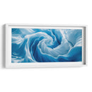 Espirales de la Mente - 8 - DeLaVegaGaming | Cuadro decorativo de Canvas Lab