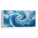 Espirales de la Mente - 8 - DeLaVegaGaming | Cuadro decorativo de Canvas Lab