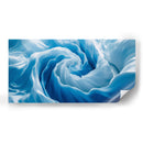 Espirales de la Mente - 8 - DeLaVegaGaming | Cuadro decorativo de Canvas Lab